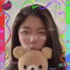 sophi