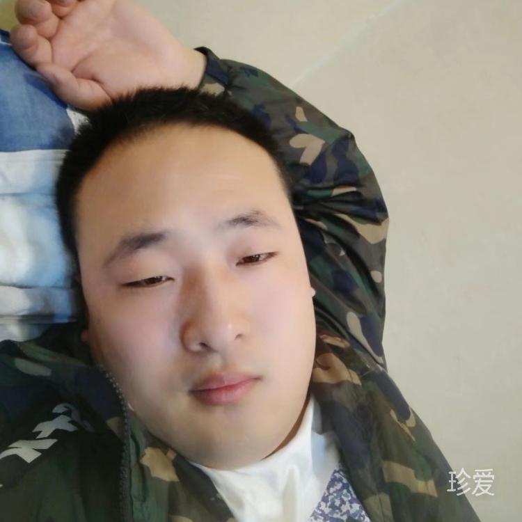 男人如茶又如酒