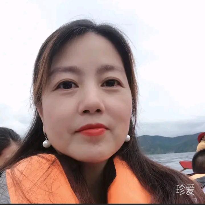 相识是最好的缘分