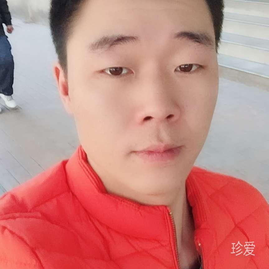 谁是谁的谁