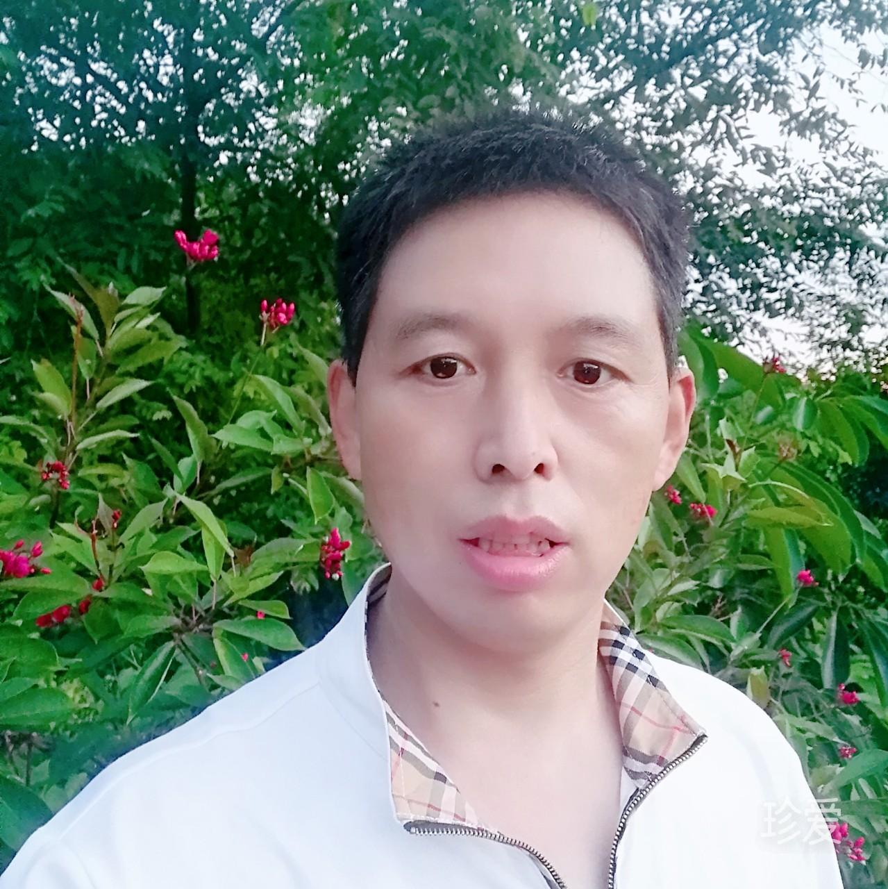 你的灰太郎