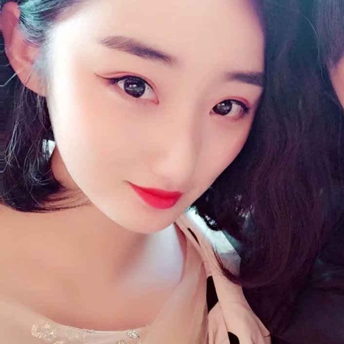 會(huì)員1269945541