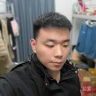 天合彭于晏