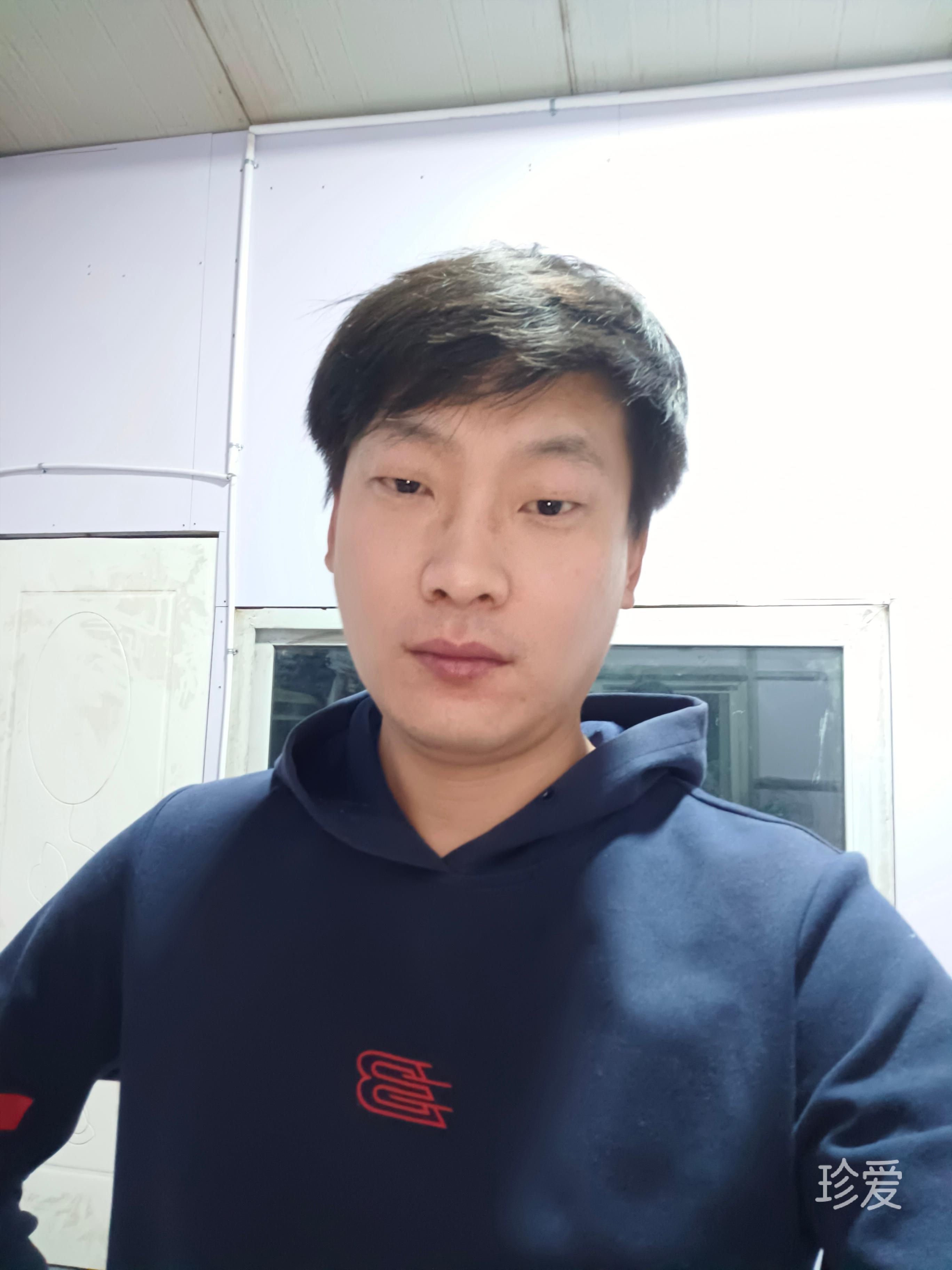 會(huì)員1269952194