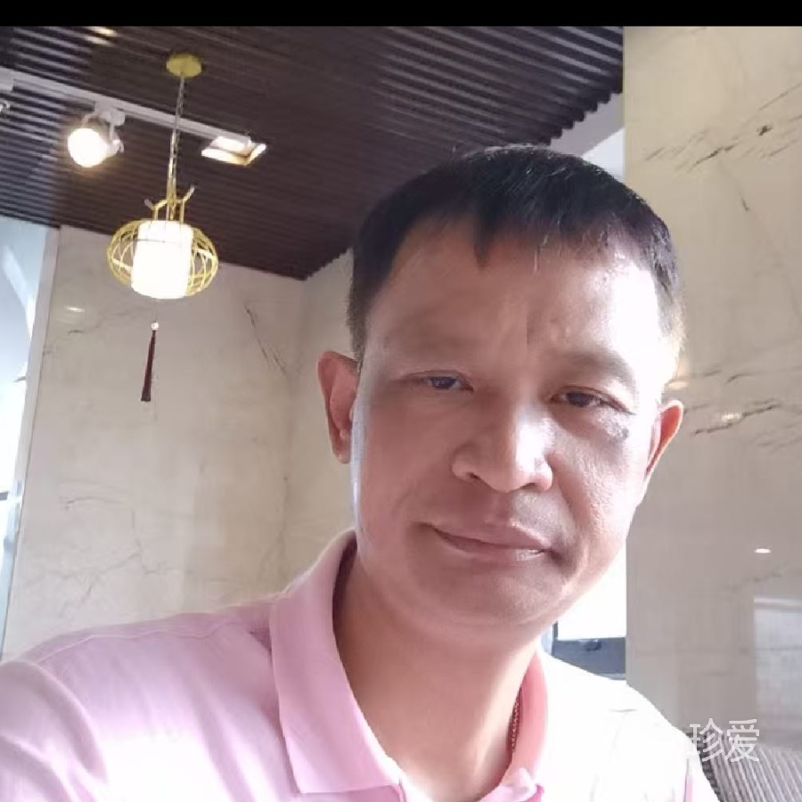 温文尔雅