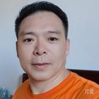 笑對人生