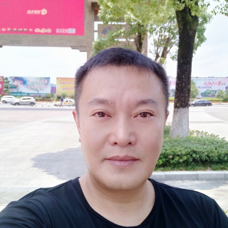 季節(jié)的腳步