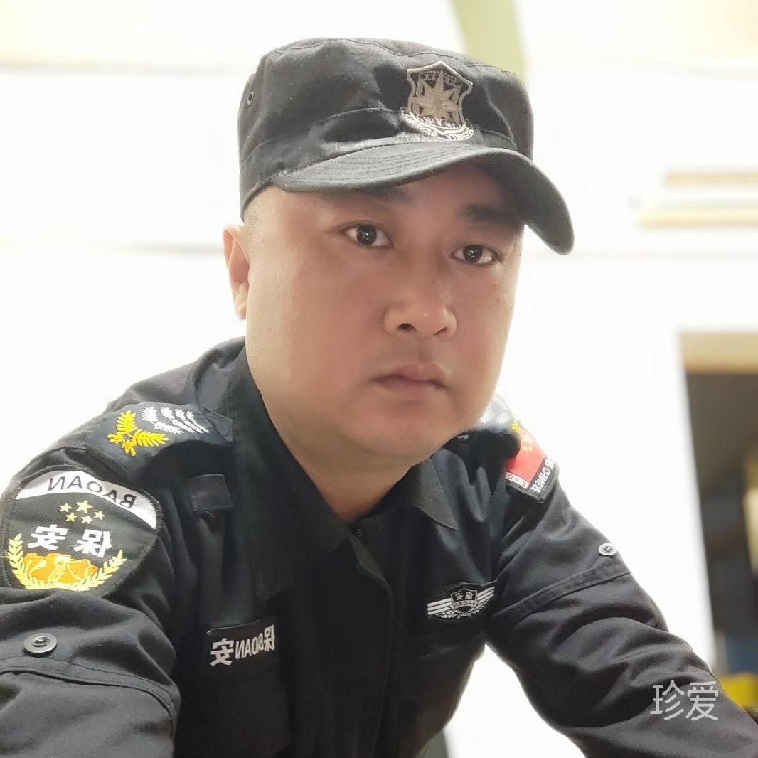 执心