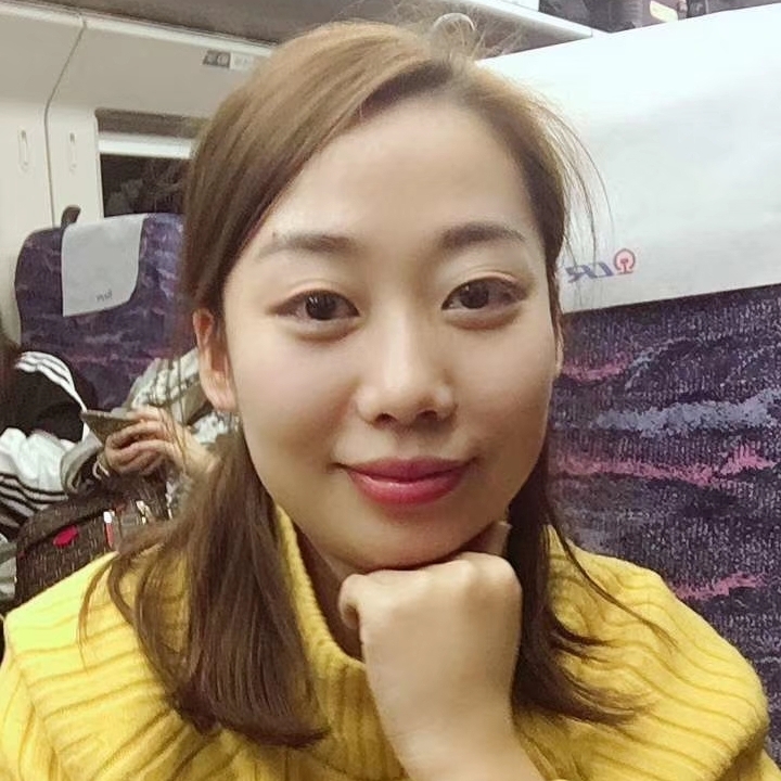 小九的糖
