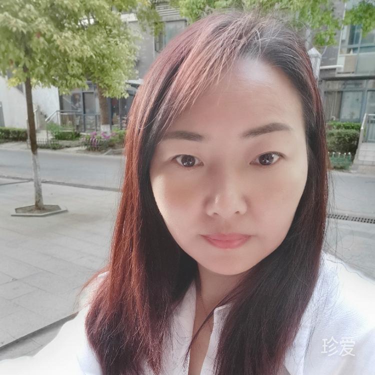 我的人生我做主