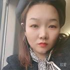 明月