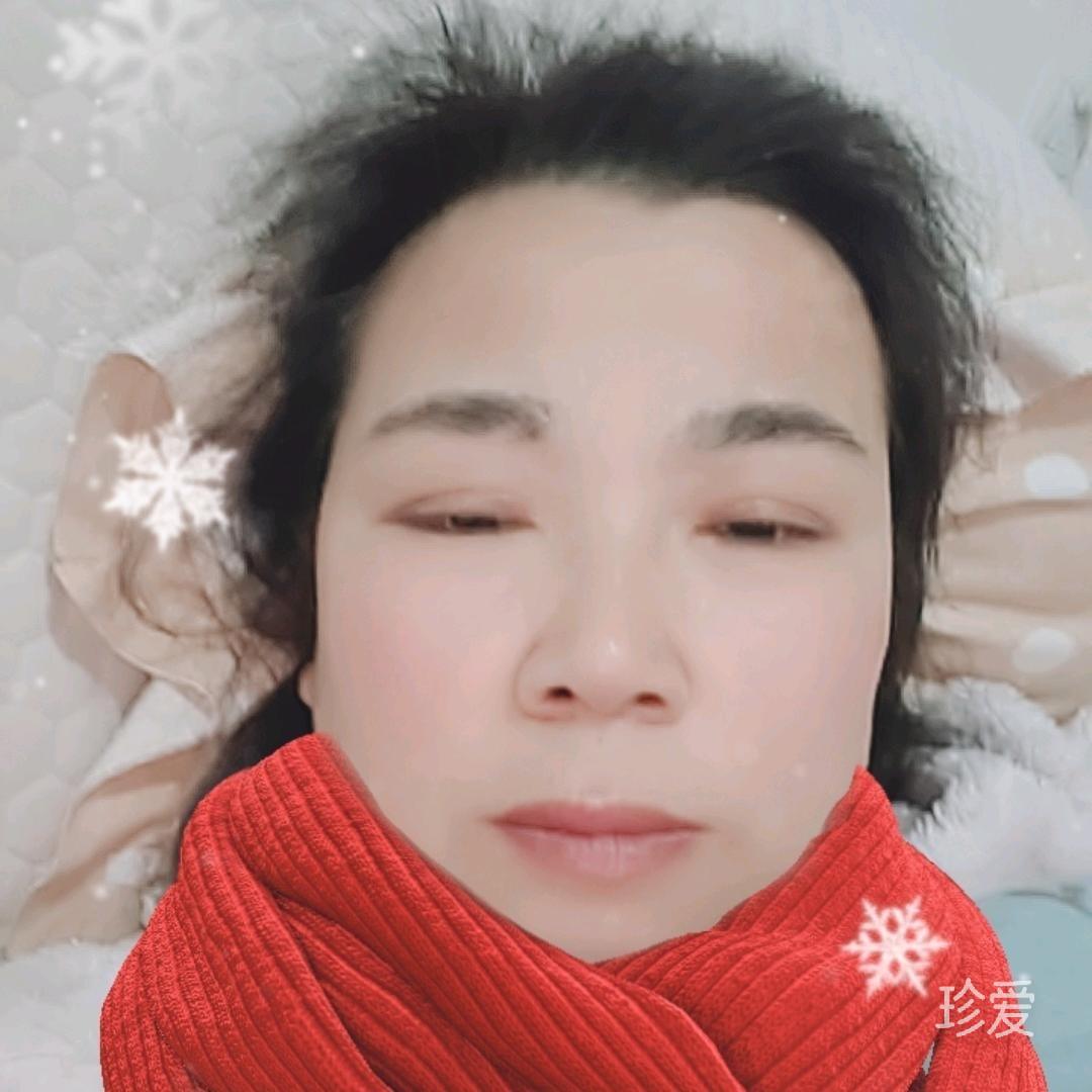 相遇等你