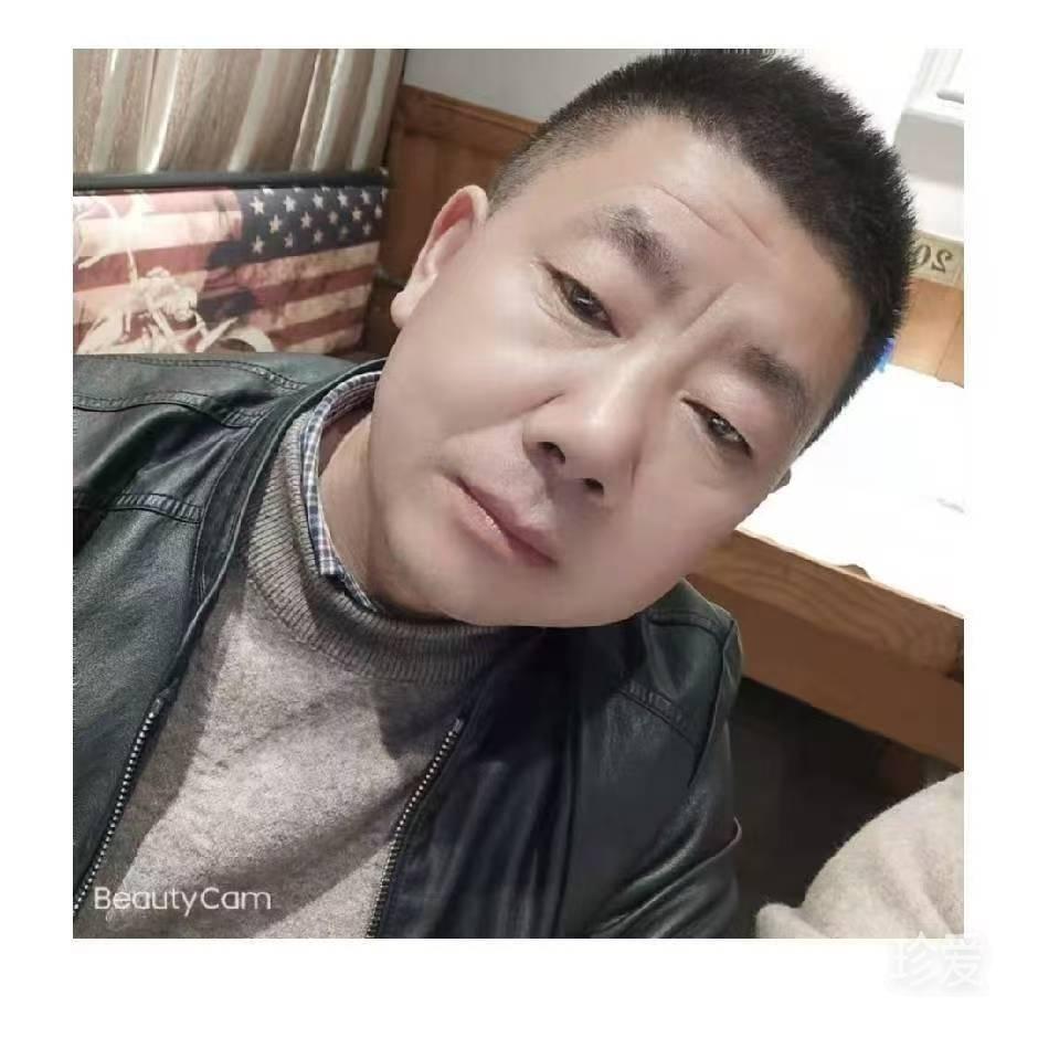 大家开心