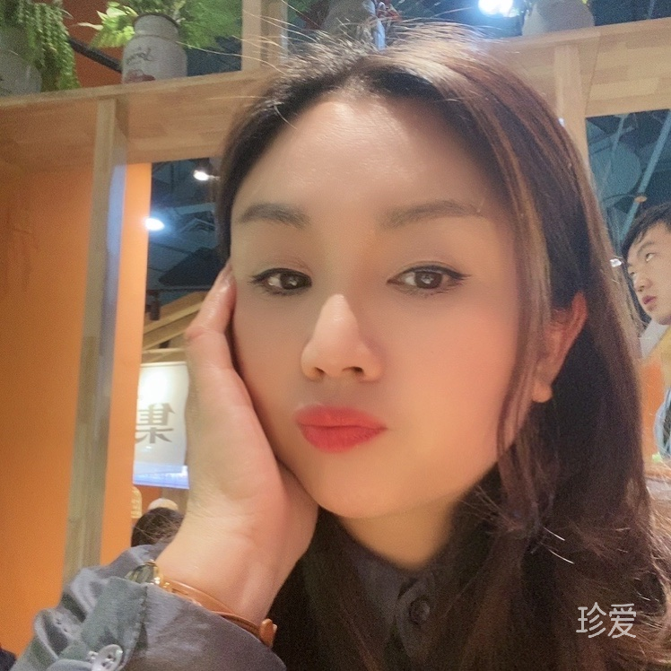 暖爱