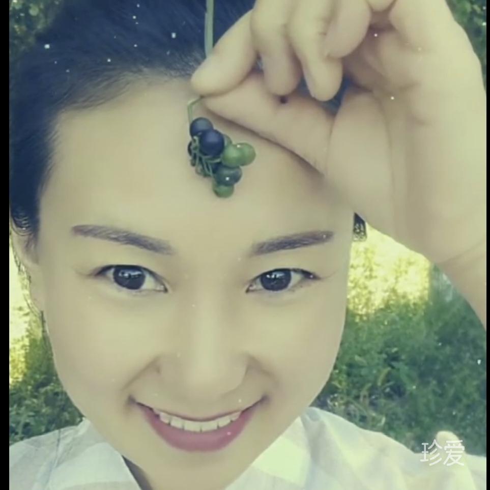 Xiao兔子