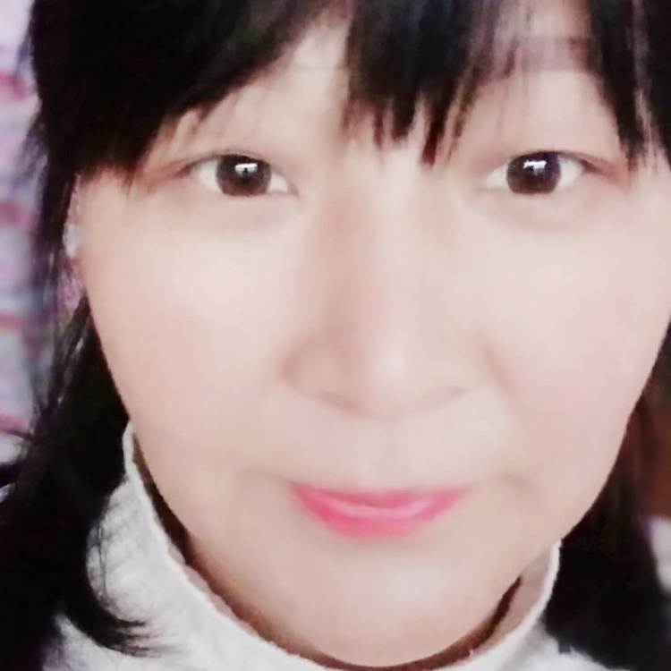 珍惜這樣的緣分