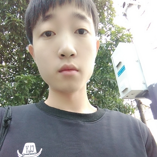 至此