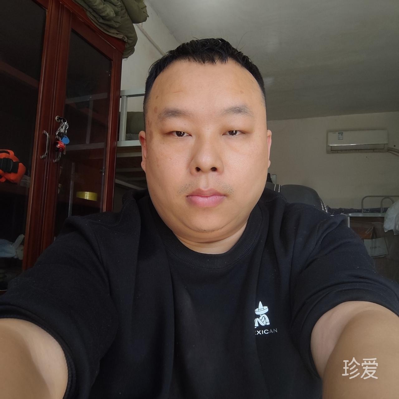懂一个好难