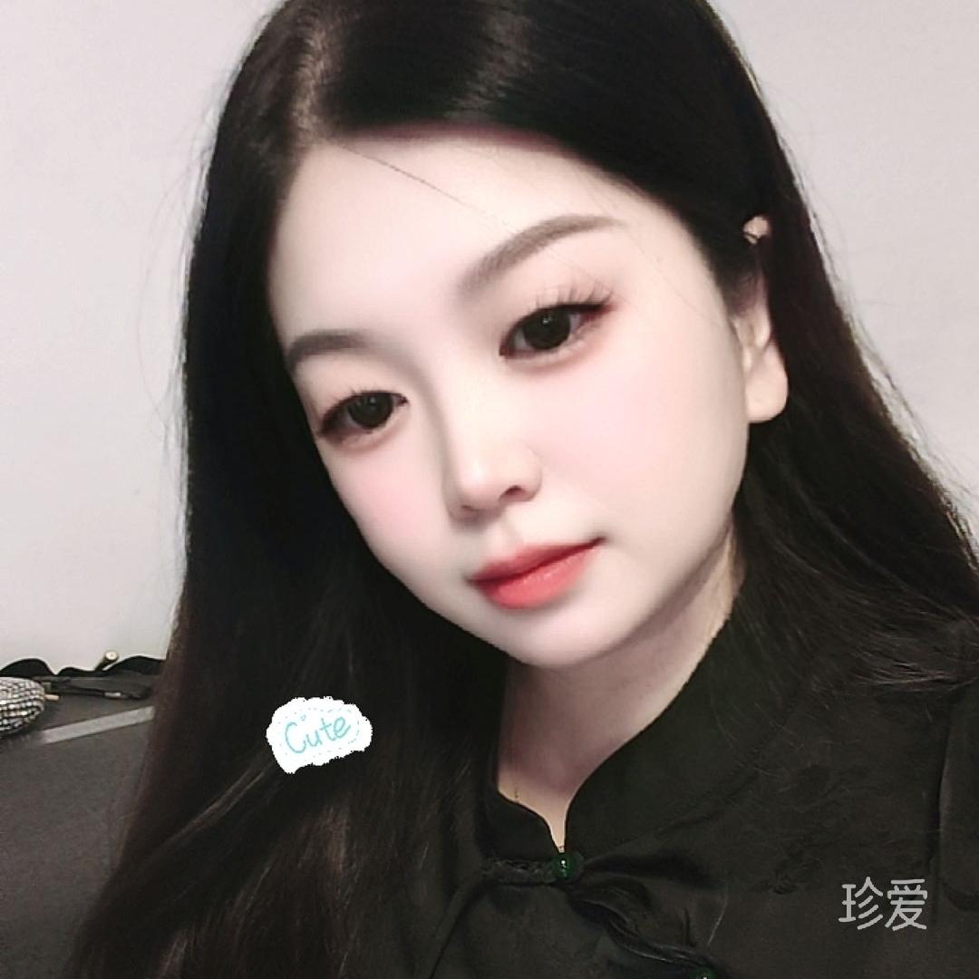 夏天