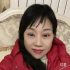 敢不敢將心比心