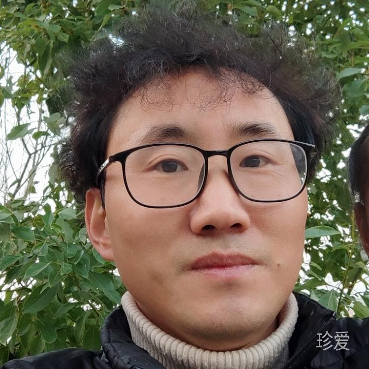 風(fēng)雨人生路