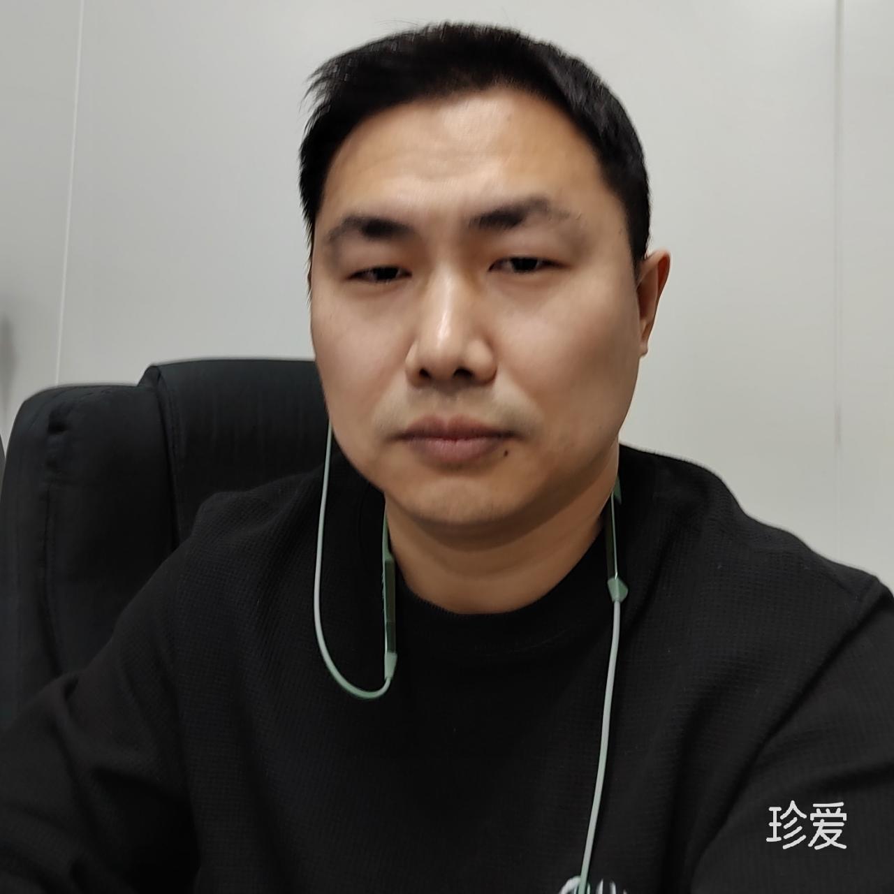 悠然见南山
