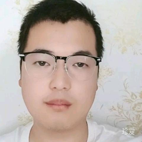 严冬