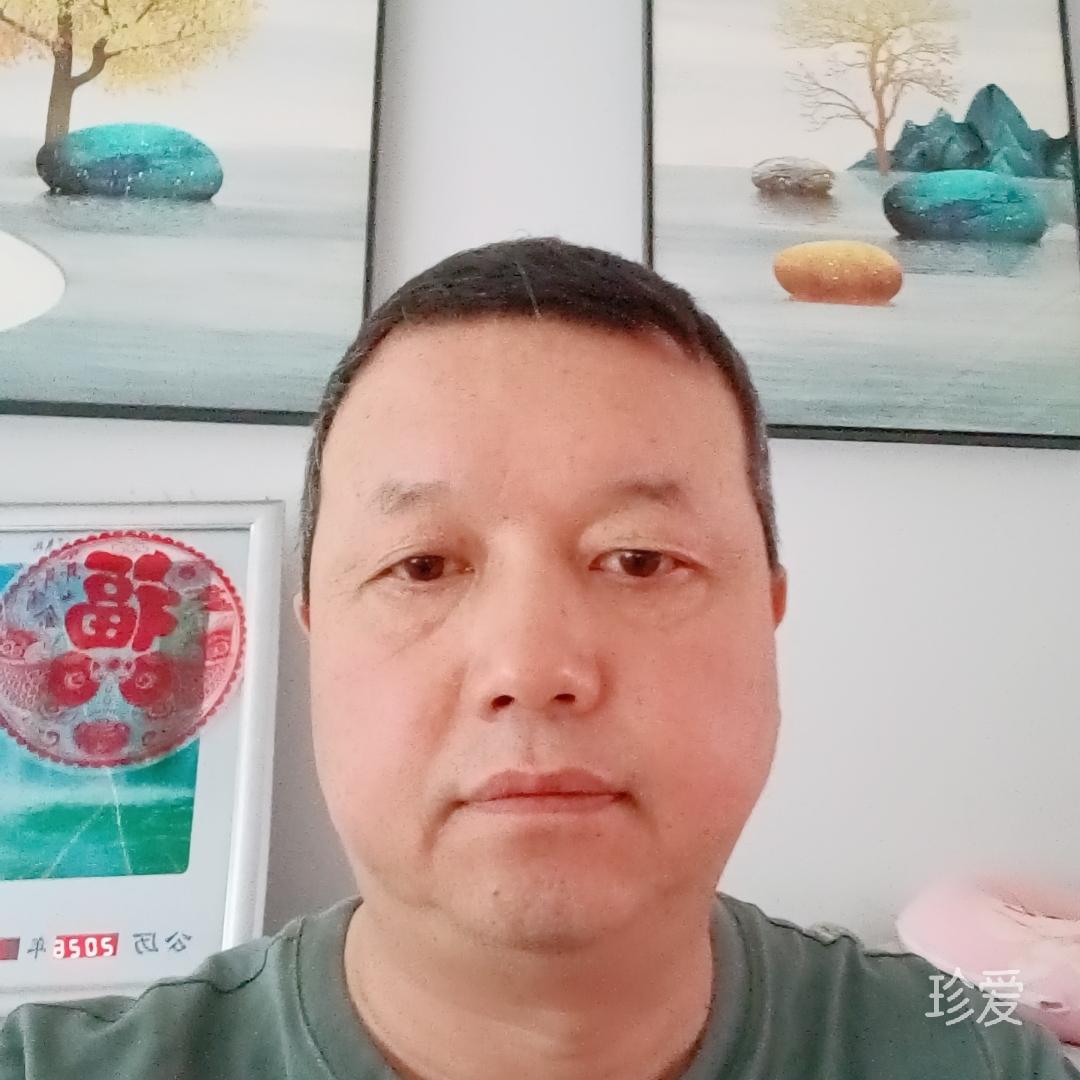 刚仔