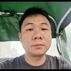 会员1270079895