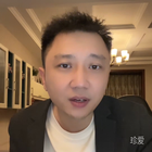 忉哥