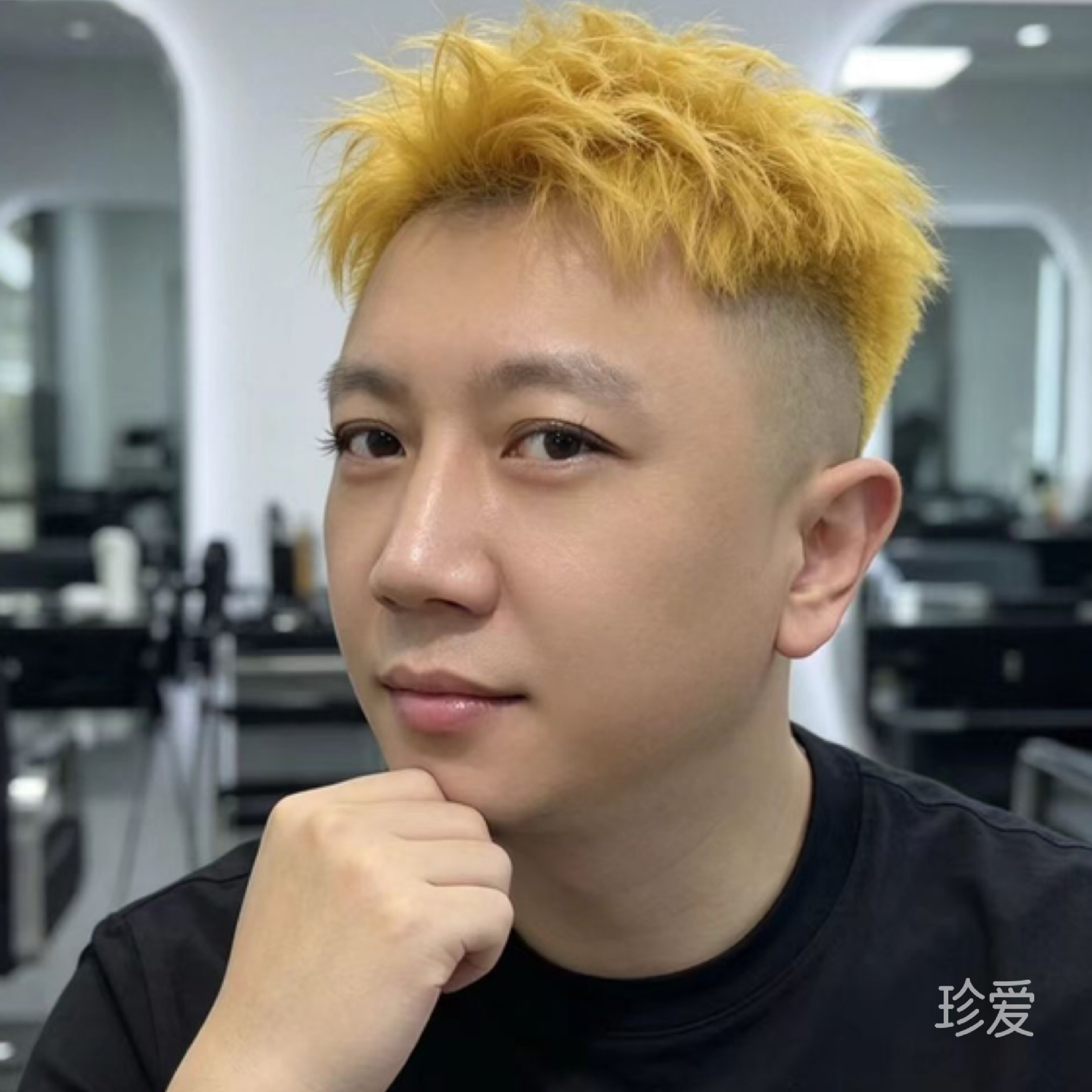 忉总