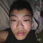 真心找個(gè)女朋友