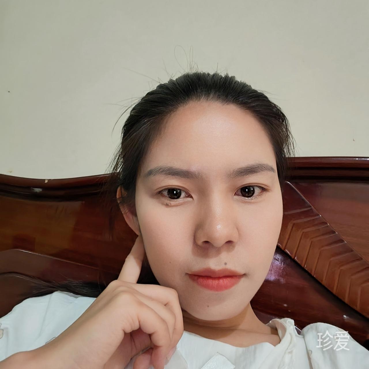 橘子