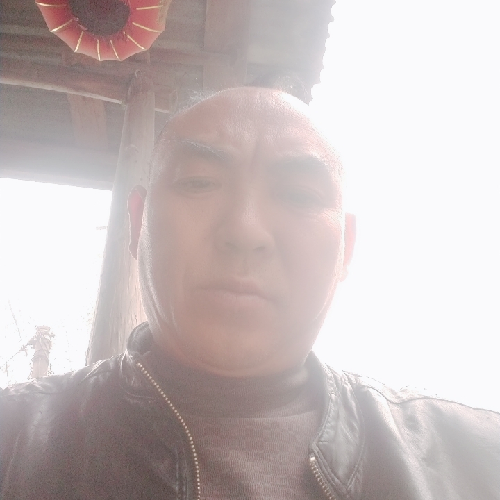 真誠(chéng)相待