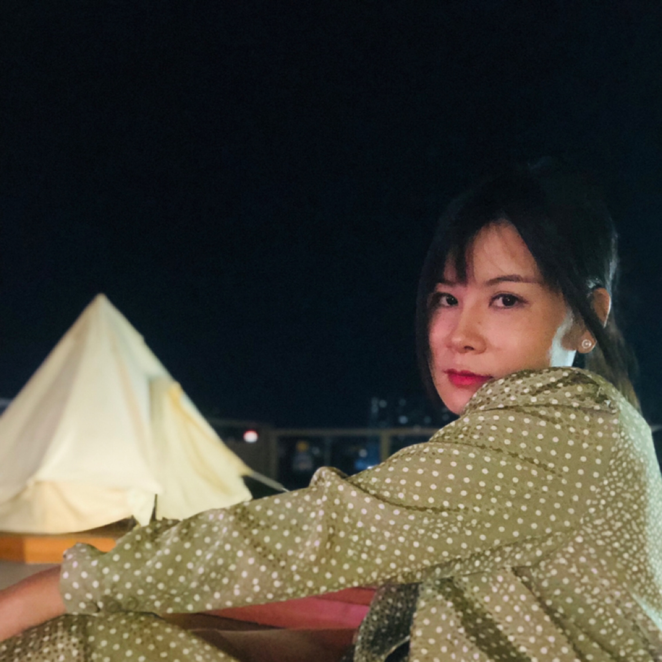 永遠(yuǎn)別再回來