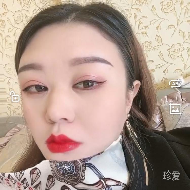 找一個相愛的人