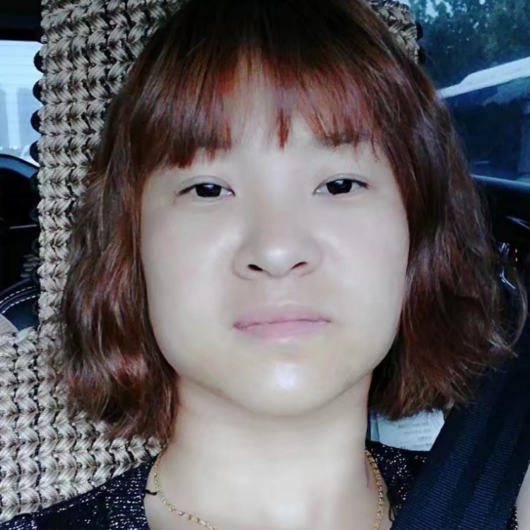 我愛的人愛我的