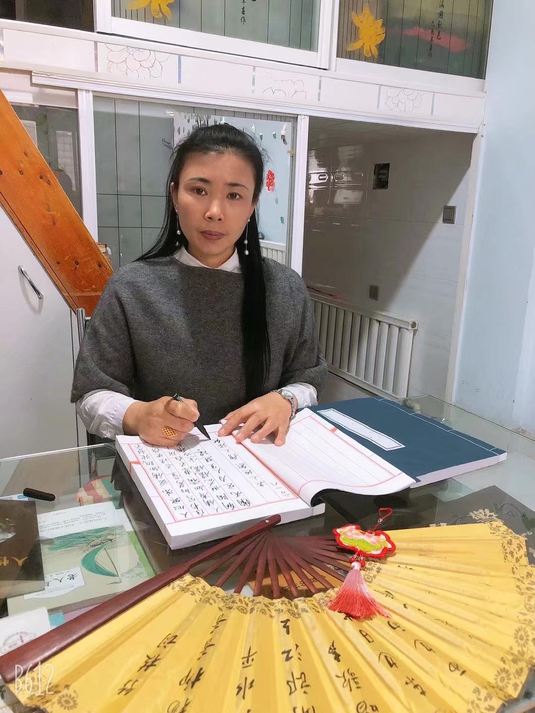 寧?kù)o致遠(yuǎn)