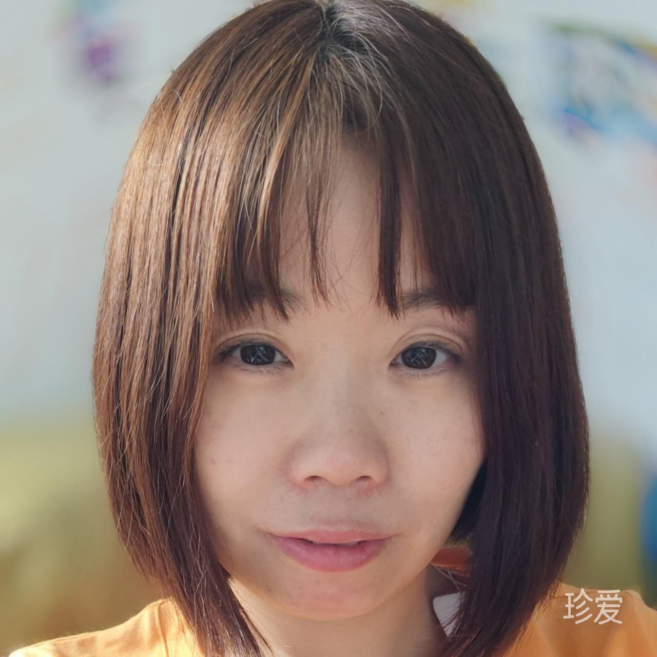 zoe