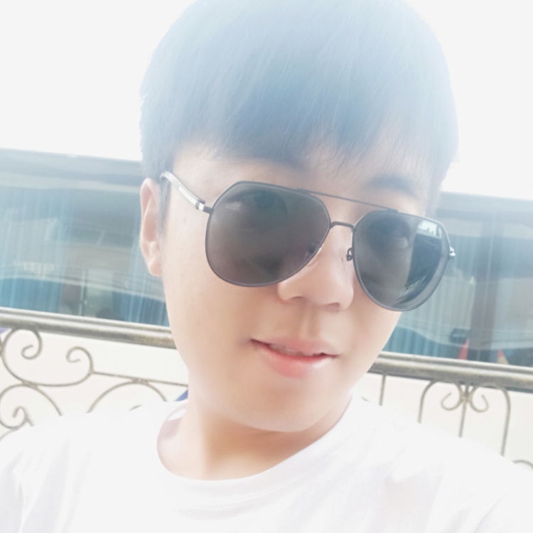 吃成個(gè)小胖子