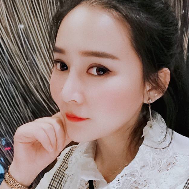 永遠(yuǎn)的傳奇