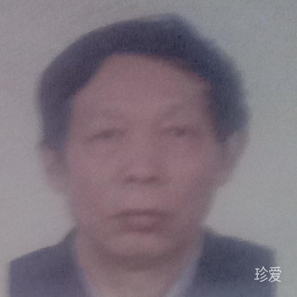 天涯雄鹰