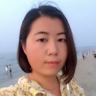 一杯清茶Tina
