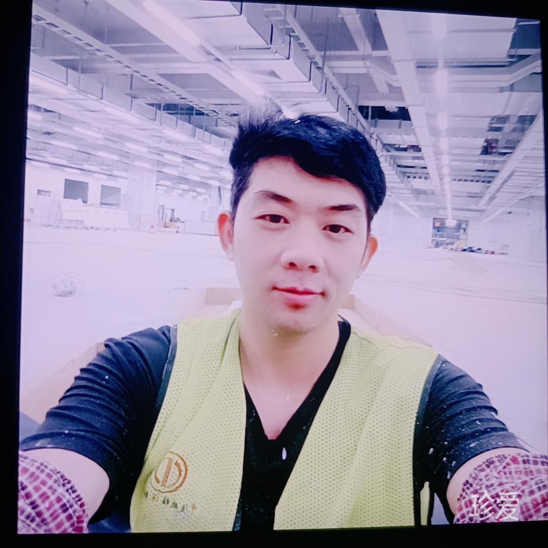 啊樂