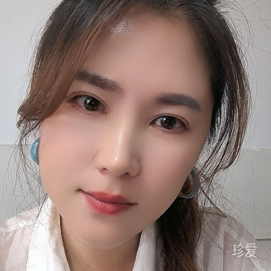 袁美雪