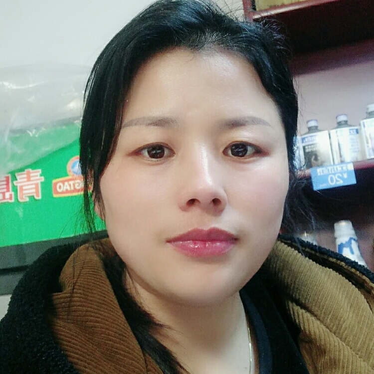 找到自己的幸福