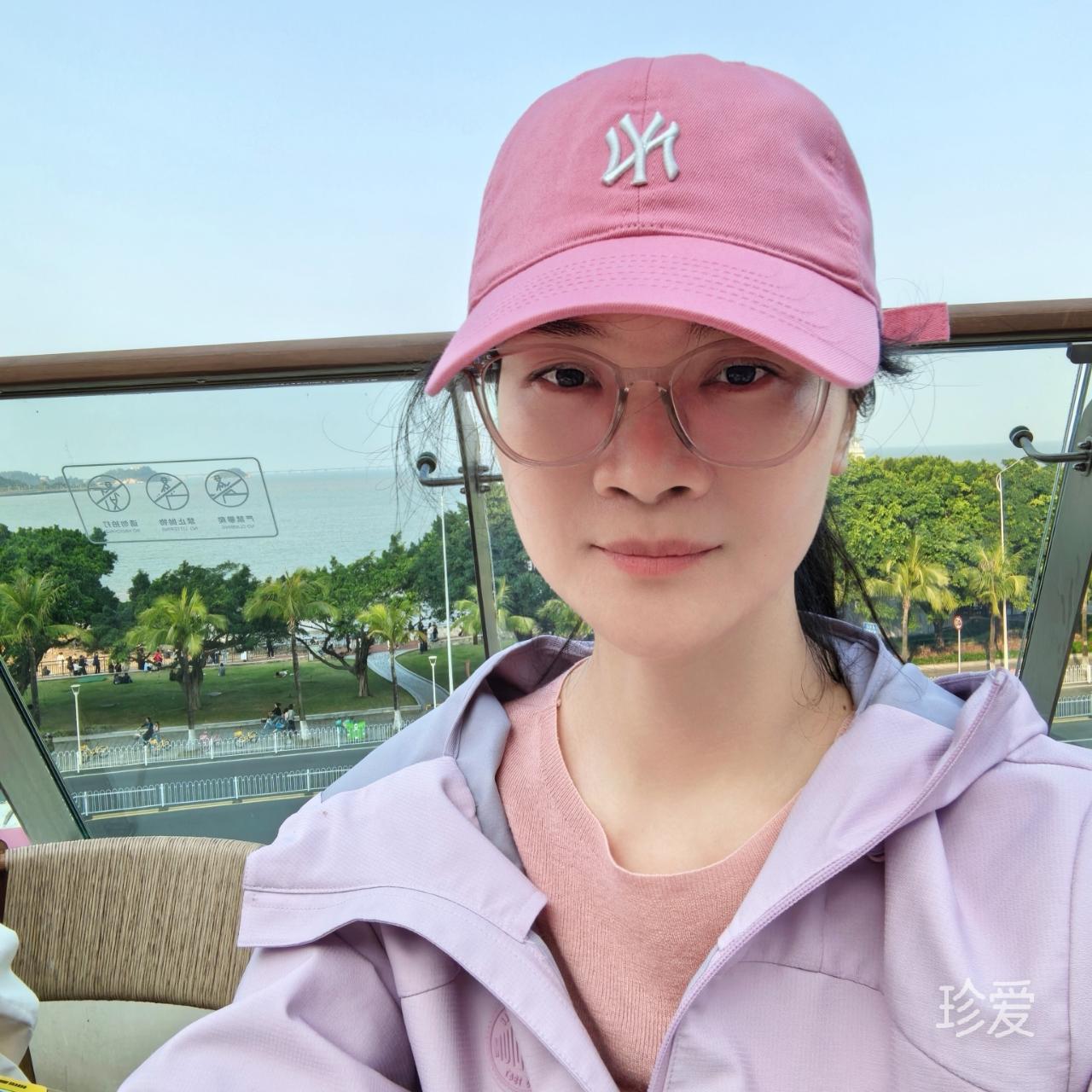 原来你也在这里