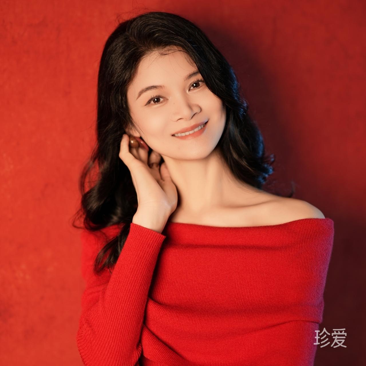 原来你也在这里