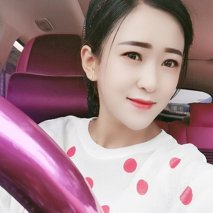 尋找愛的起點(diǎn)