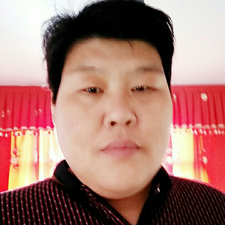 我的愛人在那里